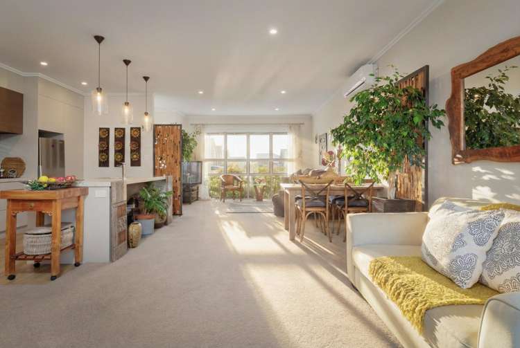 12 Easby Way Flagstaff_8