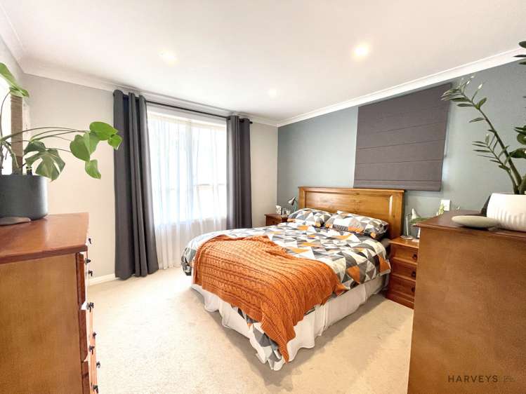 134 Glengarry Road Glen Eden_9