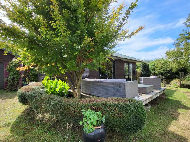 538 Everett Road Inglewood_20