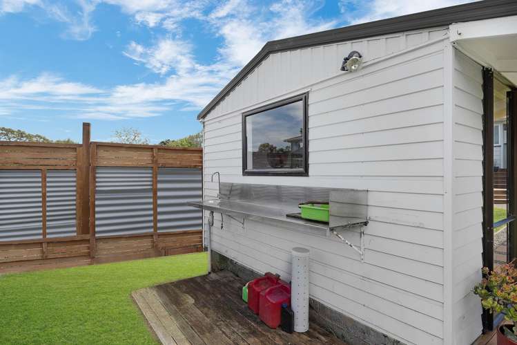 4 Purata Place Mangere Bridge_32