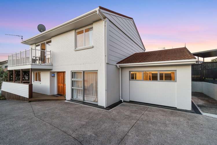9 Clare Place Mount Wellington_22