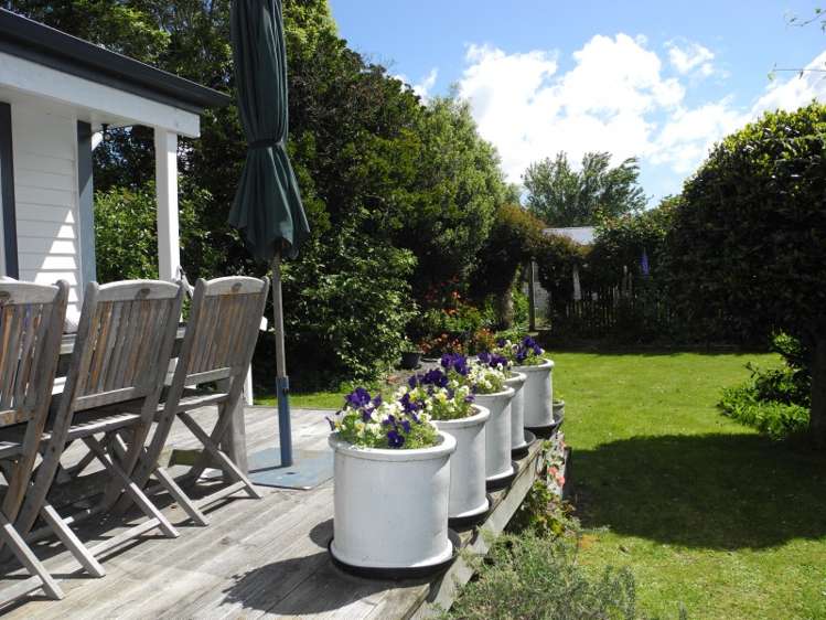 12 Takamatua Bay Road Takamatua_3