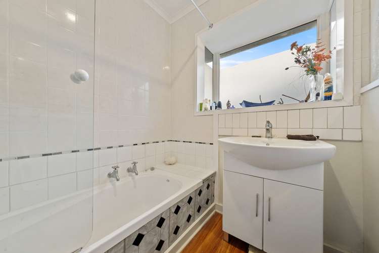 14 Pagoda Street Shirley_10