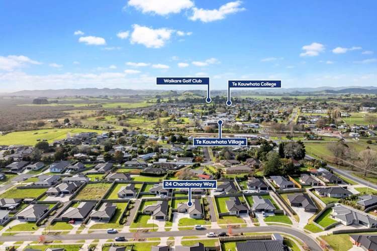 24 Chardonnay Way Te Kauwhata_17