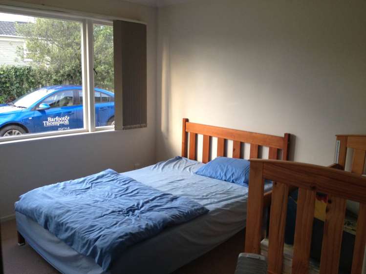 70 Dale Crescent Pakuranga_8