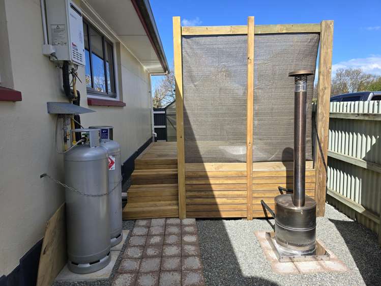 74 Melcombe Street Tinwald_27