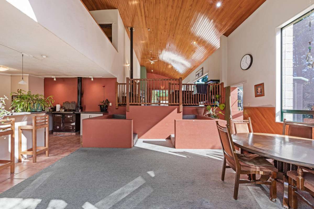 366 Onamalutu Road_3