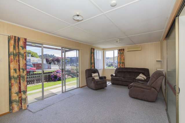 37 Caledonian Road Oamaru_1