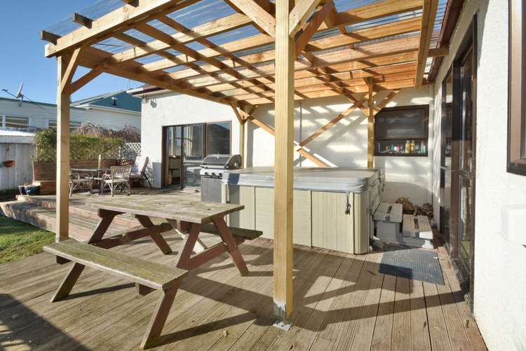 14 Ayr Street Mosgiel_12