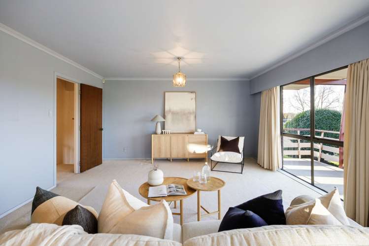 5 Cattanach Street Saint Andrews_10