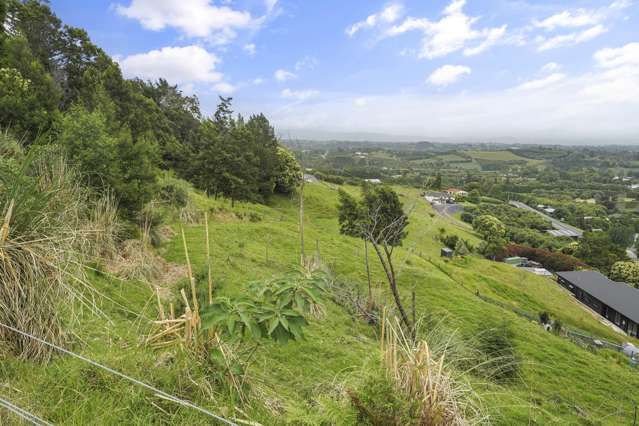 140e Minden Road Wairoa_2