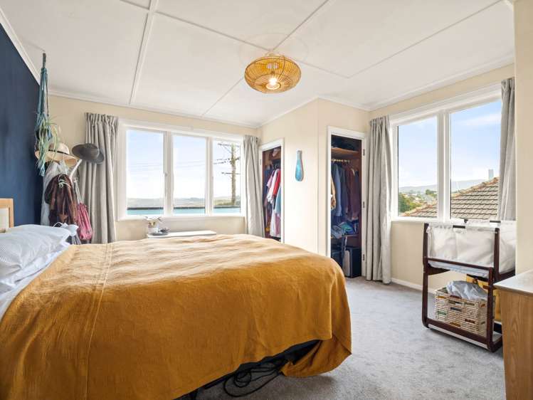 130 Corstorphine Road Corstorphine_10