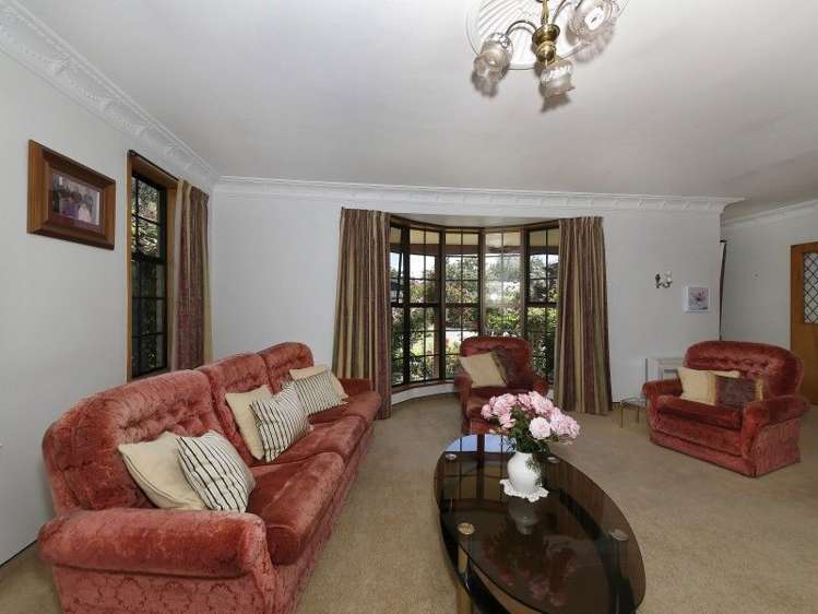 71c Maxwell Road Blenheim Central_5