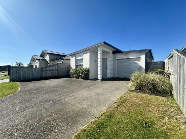 7 Pimelea Street Papamoa_17