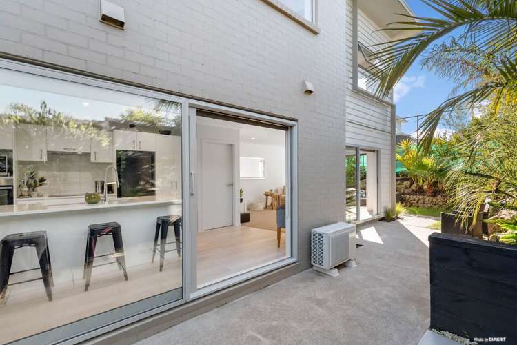 4 Karauria Lane Orewa_17