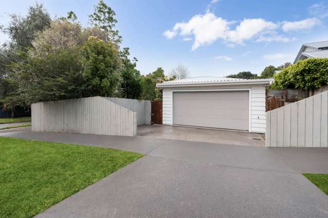 1 Aragon Avenue Glendowie_2