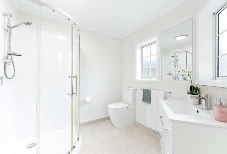 492 Hoskyns Road Rolleston_26