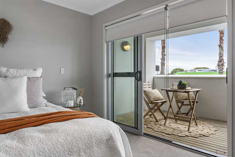 104/277 Maunganui Road Mount Maunganui_9