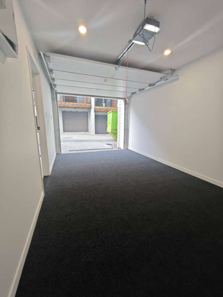 37 Hillside Road Mount Wellington_4