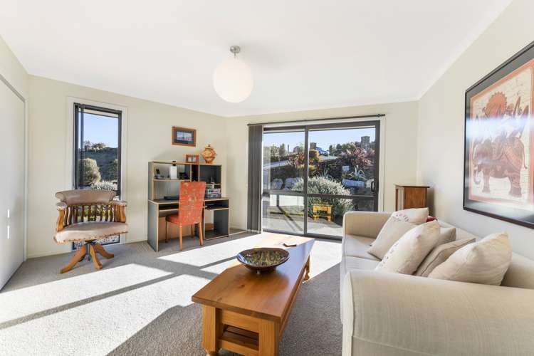 39 Galeo Road Redwood Valley_23