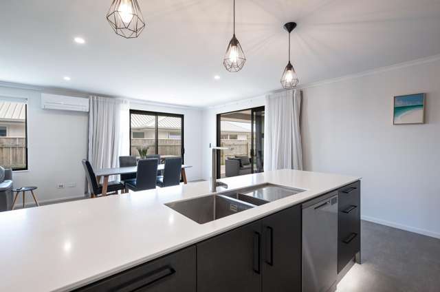 43 Woodley Road Richmond_4