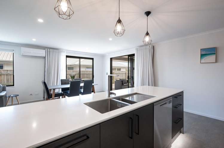 43 Woodley Road Richmond_4