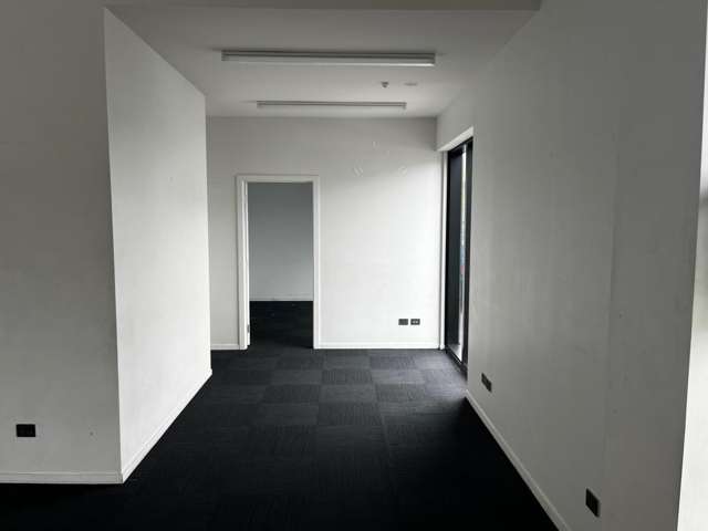 Unit 3, 143 Maui Street Te Rapa_1