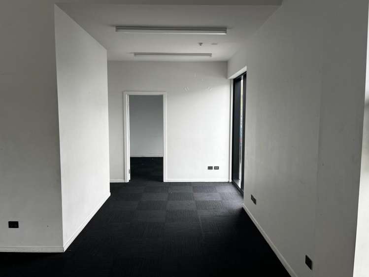 Unit 3, 143 Maui Street Te Rapa_1