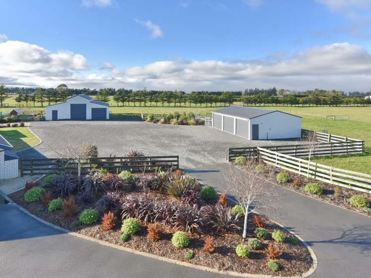 54 Boundary Road Fernside_3