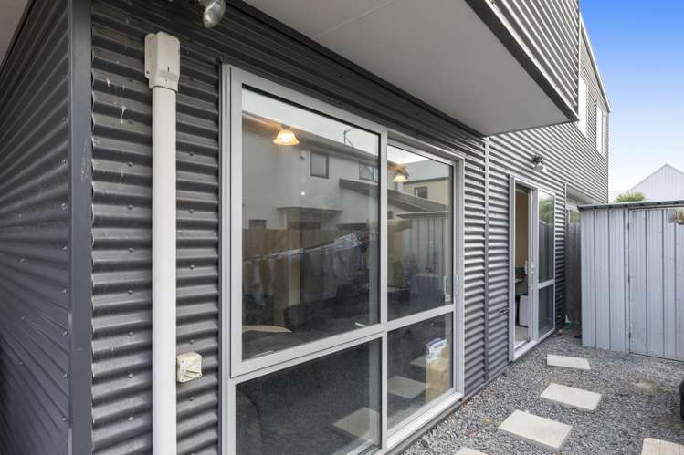 49,49A,49B Matipo Street Riccarton_11