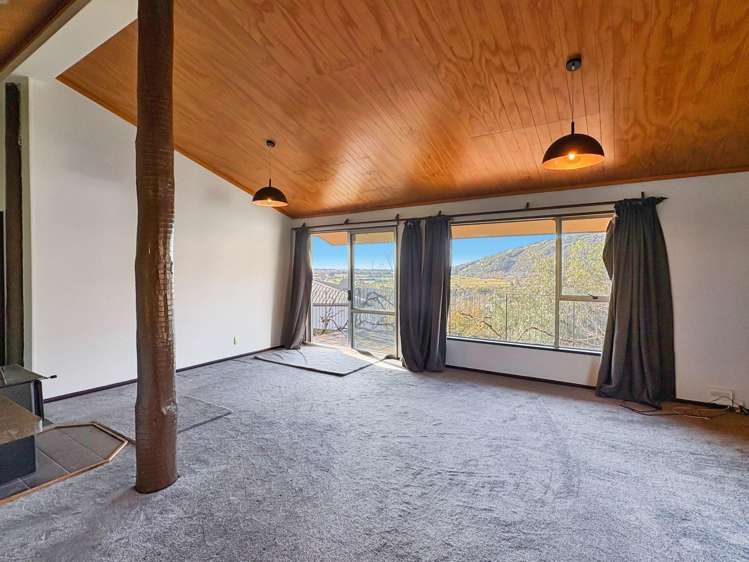 18 Flinders Rd Heathcote_6