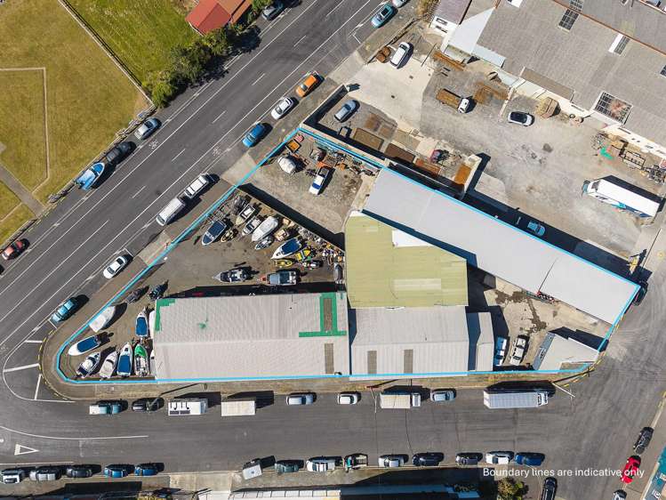 32 Kitchener Street City Centre Dunedin_21