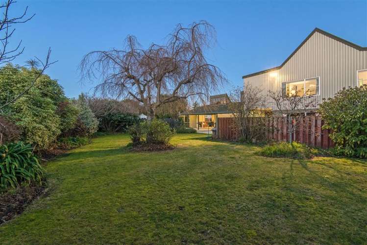 32 Keldon Avenue Rangiora_16