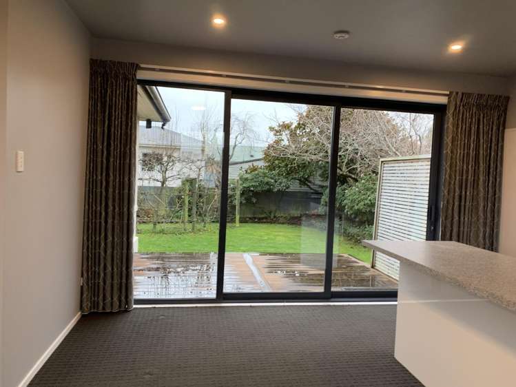 47 Antrim Street Windsor_6
