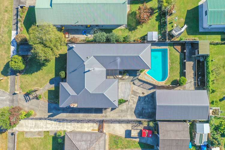 2 Bedford Crescent Matamata_2