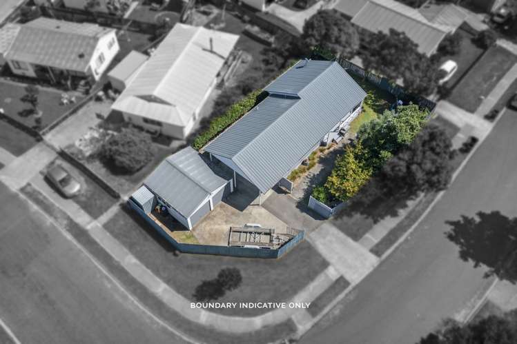 1 Belray Place Papamoa_18