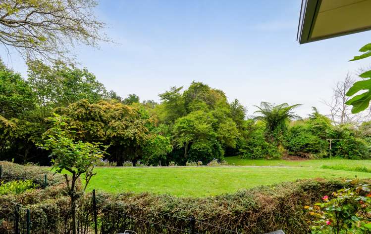 26 Shelter Grove Frankleigh Park_29