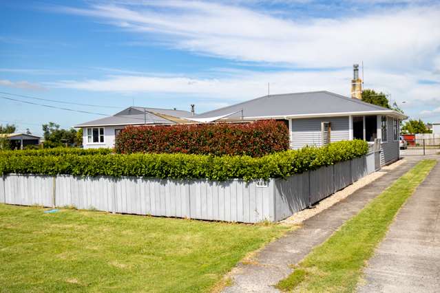 486 Hauraki Road Turua_1