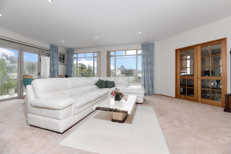 52 Penguin Drive Murrays Bay_16