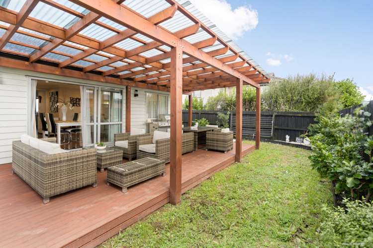 21 Kokako Rise Papakura_0