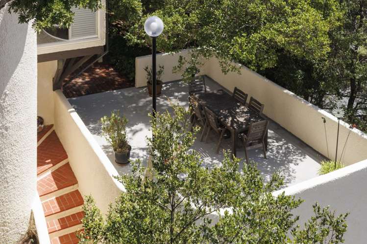 74A Chatsworth Road Silverstream_22