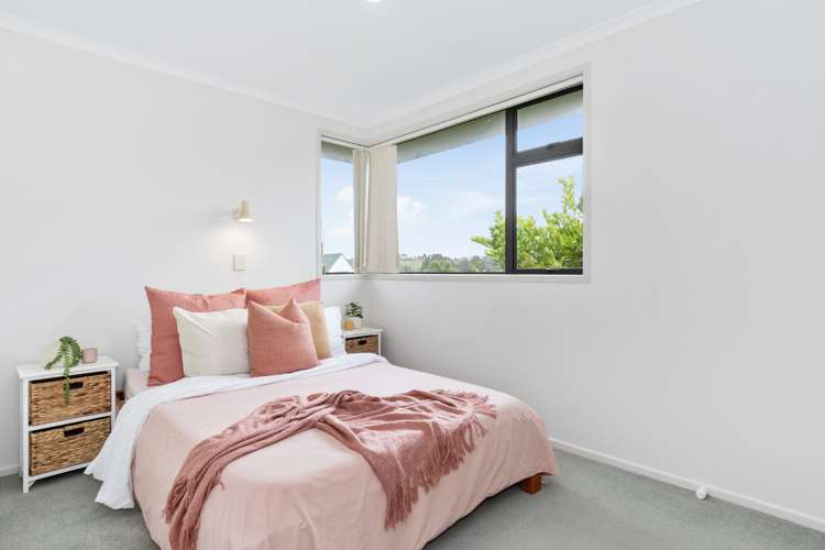 9 Tamworth Place Gate Pa_11