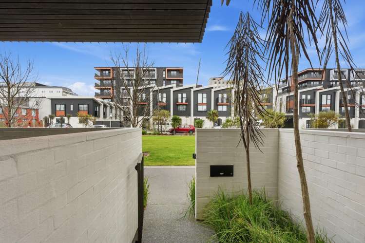 2/197 Hereford Street Christchurch Central_15