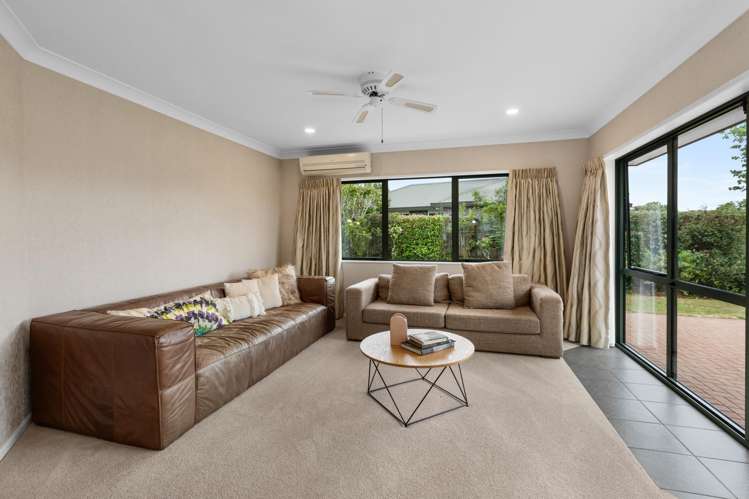 9 Deanna Avenue Morrinsville_12