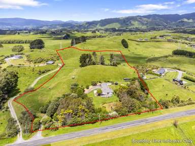 93B Pukenamu Road_1