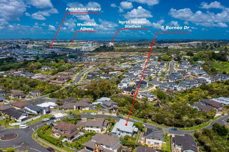 5 Borneo Drive Fairview Heights_2