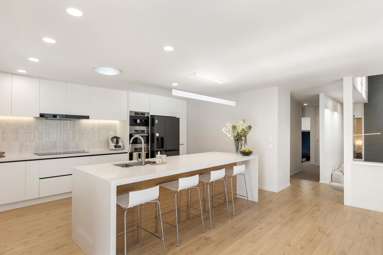 41A Tarawera Terrace_1