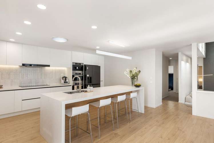 41A Tarawera Terrace_1