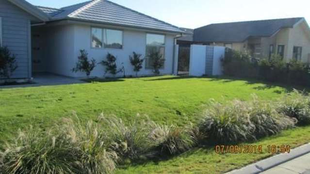 10 Henley Close Rolleston_3