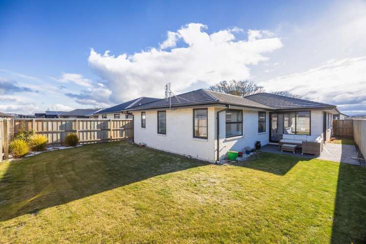 36 Crossley Avenue Ravenswood_13
